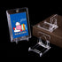 Small Acrylic Plastic Adjustable Stand